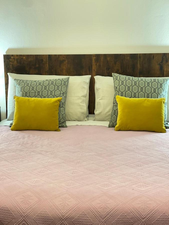 Smart Gold Apartment Luxury Central Bergamo Dış mekan fotoğraf