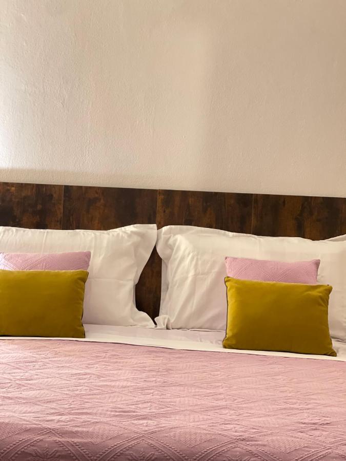 Smart Gold Apartment Luxury Central Bergamo Dış mekan fotoğraf
