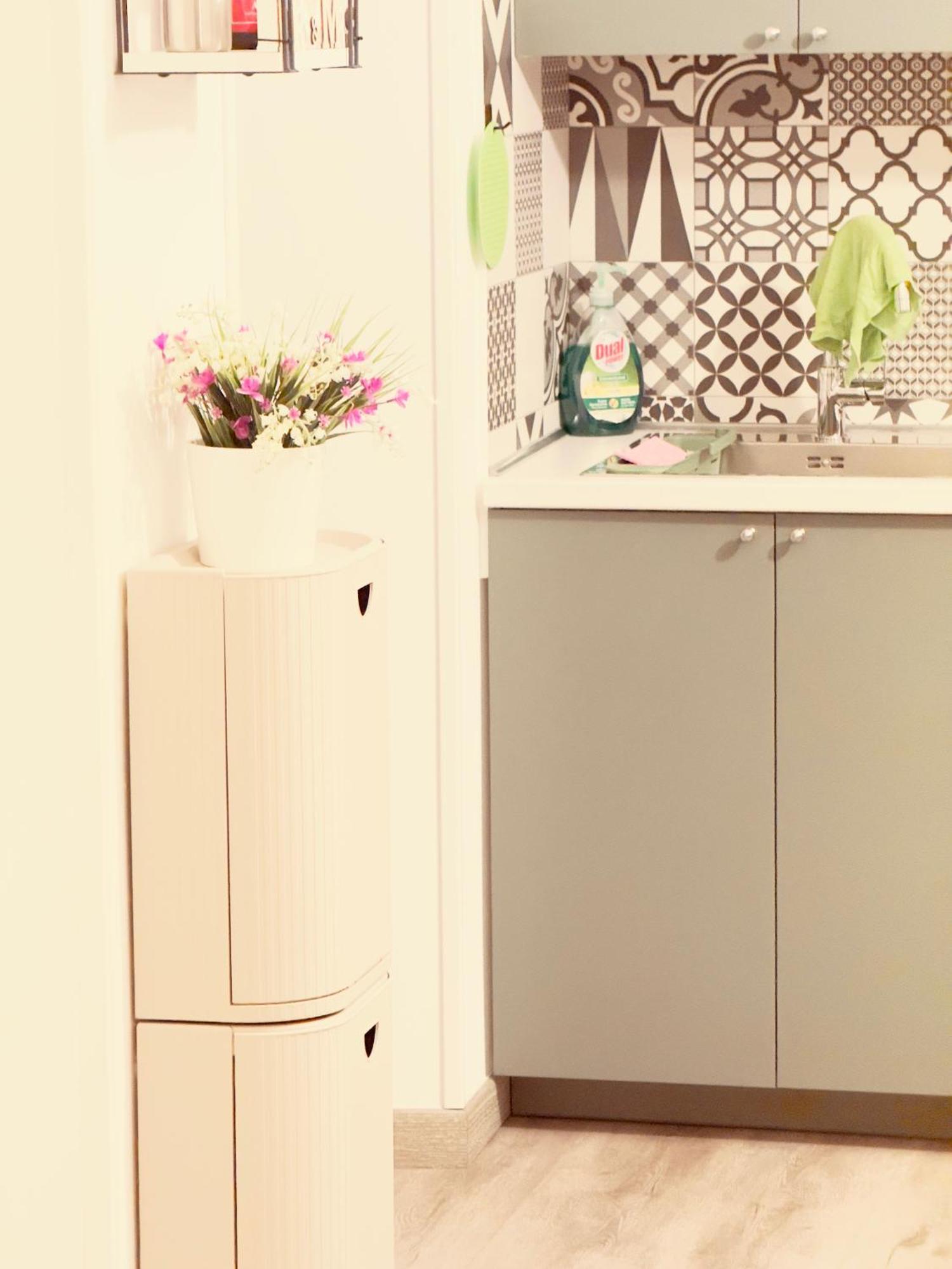 Smart Gold Apartment Luxury Central Bergamo Dış mekan fotoğraf